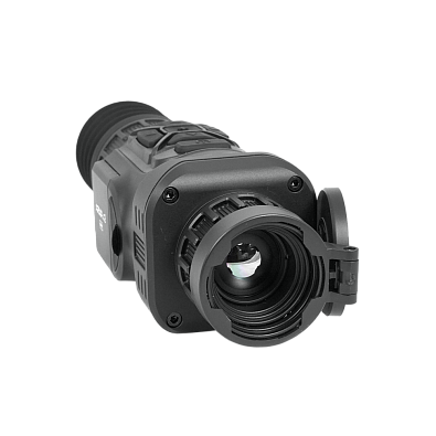 Тепловизионный прицел Arkon Arma v2 LR35