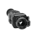 Тепловизионный прицел Arkon Arma v2 LR35