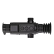 Тепловизионный прицел SFH Varg L25RL PRO с дальномером