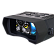 Бинокль цифровой Levenhuk Halo 13X PLUS