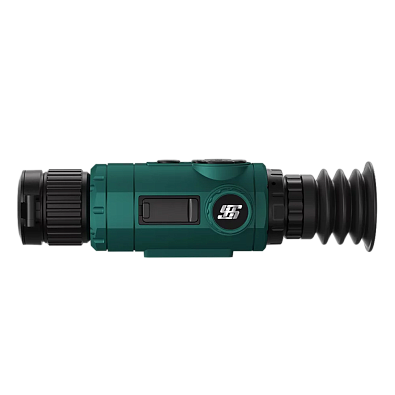 Тепловизионный прицел SFH Varg 35 PRO