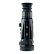 Тепловизионный прицел Artelv Electron 2.4x 25мм 384x288 LRF