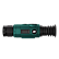 Тепловизионный прицел SFH Varg 35 PRO