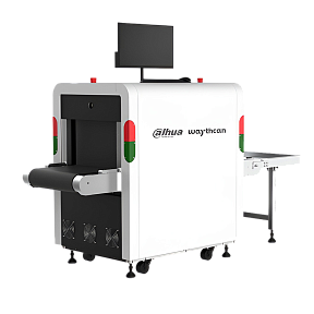 Интроскоп Dahua ISC-M5030