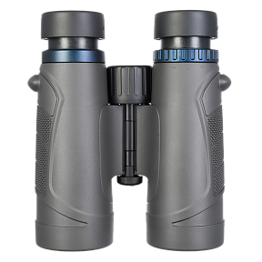 Бинокль Levenhuk Nitro 8x42