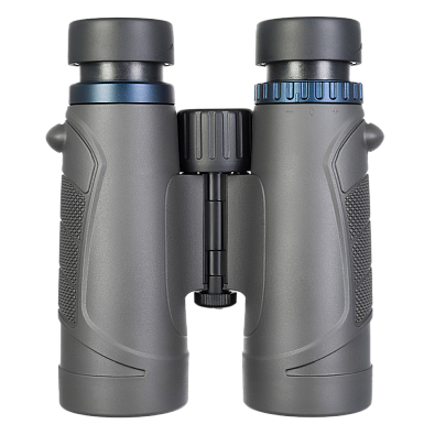 Бинокль Levenhuk Nitro 8x42