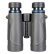Бинокль Levenhuk Nitro 8x42