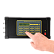 Имитатор сигналов Шиповник-2