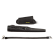Ручной металлодетектор Сфинкс ВМ-311
