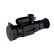 Тепловизионный прицел Artelv Electron 2x 35мм 640x512 LRF