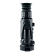 Тепловизионный прицел Artelv Electron 2.4x 25мм 384x288 LRF