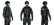 Багарий