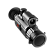 Тепловизионный прицел Sytong AM03 35LRF
