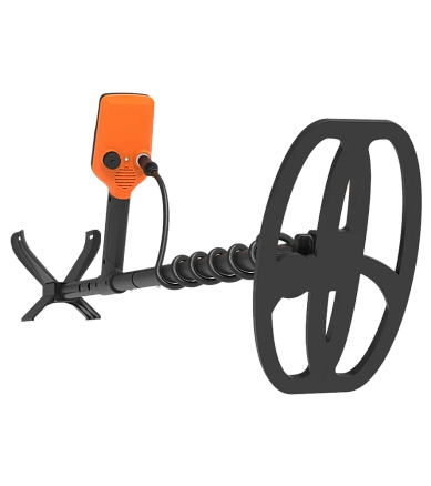 Металлоискатель Quest X10 Pro