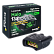 Бинокль цифровой Levenhuk Halo 13X Wi-Fi