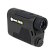 Лазерный дальномер Arkon AXIS 800