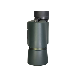 Бинокль Levenhuk New Sherman PRO 8x42