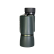 Бинокль Levenhuk New Sherman PRO 8x42