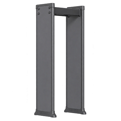 Арочный металлодетектор Блокпост Матрёшка PC Vx 6300 (63|42|21)
