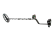 Металлоискатель FISHER F44-11DD