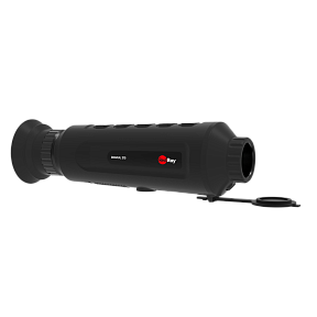 Тепловизионный монокуляр RedRay Romul 215