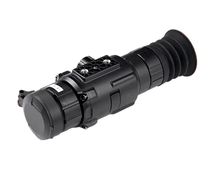 Тепловизионный прицел Longot R6 Pro