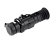 Тепловизионный прицел Longot R6 Pro