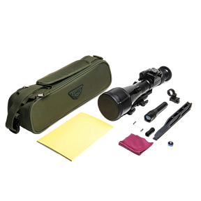 Прицел ночного видения Infratech IT-406CP
