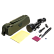 Прицел ночного видения Infratech IT-406CP