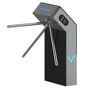 Турникет-трипод Блокпост Vector 100