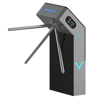 Турникет-трипод Блокпост Vector 100