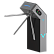 Турникет-трипод Блокпост Vector 100