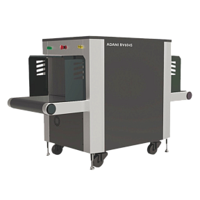 Интроскоп Adani BV6045
