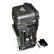 GRIPHON TR-2