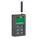 Тестер блокираторов связи ST169D