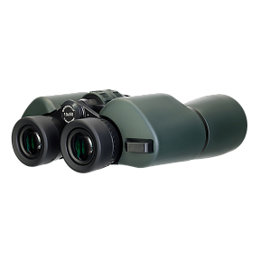 Бинокль Levenhuk New Sherman PRO 10x50