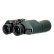 Бинокль Levenhuk New Sherman PRO 10x50