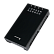 Внешний HDD-диск с аппаратным шифрованием DataLock PRO 3.5 8 ТБ