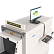 Интроскоп Berg 6550