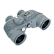 Бинокль Levenhuk Nelson 7x50 с сеткой и компасом