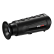 Тепловизионный монокуляр Hikmicro LYNX LC06