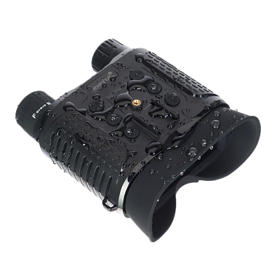 Бинокль на голову Levenhuk Halo 13X Helmet