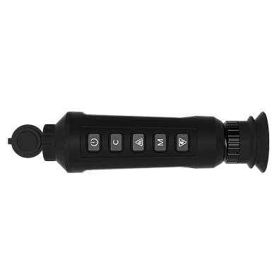 Тепловизионный монокуляр RedRay Romul 325