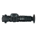 Тепловизионный прицел Fortuna General 50M3