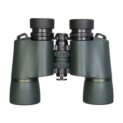 Бинокль Levenhuk New Sherman PRO 10x42