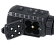 Тепловизионный прицел Arkon Alfa HT50