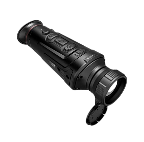 Тепловизор монокуляр GUIDE TrackIR Pro 50mm