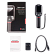 Тепловизор Guide PC230