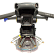 Сеткомет Тайга для DJI Mavic 3 (8-трубчатый)