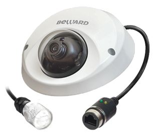 BD4330DM